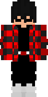 Скин по нику brokeBoy1337