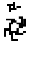 Скин по нику broken_spawn