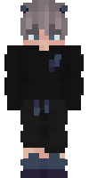 Скин по нику bruno05