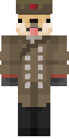 Скин по нику bruse