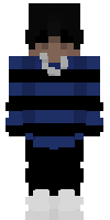 Скин по нику brute
