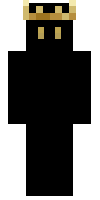 Скин по нику bryk