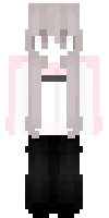 Скин по нику bubb_le