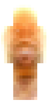 Скин по нику bucman