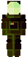 Скин по нику buhano4ka