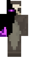 Скин по нику buildee