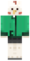 Скин по нику builder_