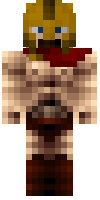 Скин по нику builderma