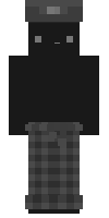 Скин по нику builderr