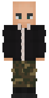 Скин по нику bullingov