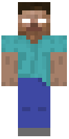 Скин по нику bumbelbee