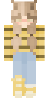 Скин по нику bumbulbee