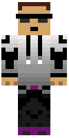 Скин по нику burgerninja2