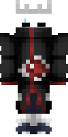 Скин по нику burningspice