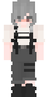 Скин по нику burningsxge