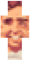 Скин по нику buster_