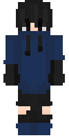 Скин по нику buswheels
