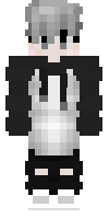 Скин по нику bygainful