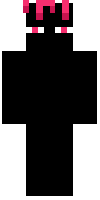 Скин по нику c27