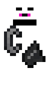 Скин по нику c46