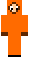 Скин по нику cMasterSpartan