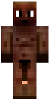 Скин по нику cabbagebotherer
