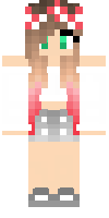 Скин по нику cablestone