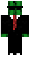 Скин по нику cactus100