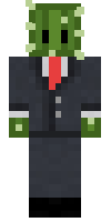 Скин по нику cactus_4