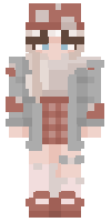 Скин по нику cactus_5
