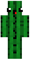 Скин по нику cactus_