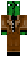Скин по нику cactus_gaming777