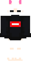 Скин по нику caerbanoc