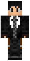 Скин по нику calamist