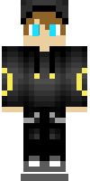Скин по нику caliraider