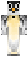 Скин по нику callum_simpson