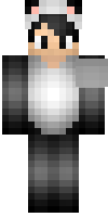 Скин по нику cameronhornb