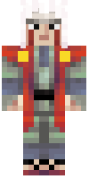 Скин по нику camoflage