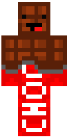 Скин по нику candyguy10