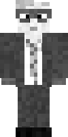 Скин по нику cane_nuker