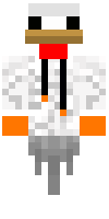 Скин по нику canibal