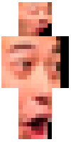 Скин по нику capir