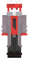 Скин по нику capsey_