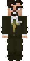 Скин по нику capt_Cancer