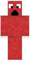 Скин по нику captain_