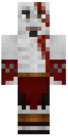 Скин по нику captain_legoz