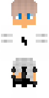 Скин по нику caramba69