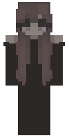 Скин по нику cardie