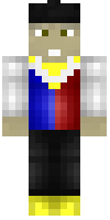 Скин по нику carl526