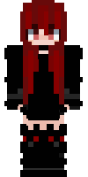 Скин по нику carnage